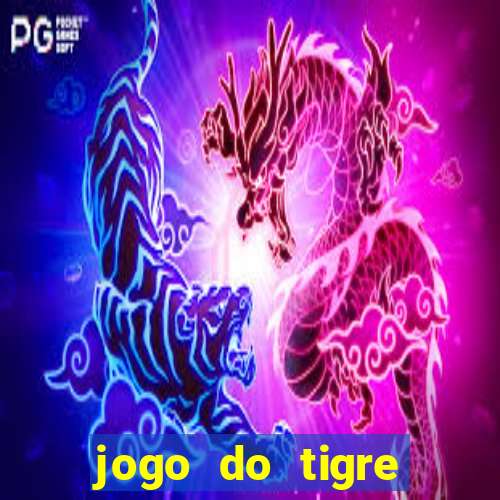 jogo do tigre verdade ou mentira